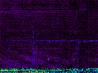 No data: 12-13 UT