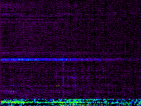 No data: 13-14 UT