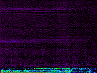 No data: 14-15 UT