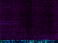 No data: 15-16 UT