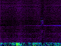 No data: 16-17 UT