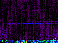 No data: 17-18 UT