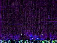 No data: 19-20 UT