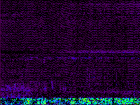 No data: 20-21 UT