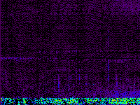 No data: 21-22 UT