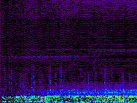 No data: 22-23 UT