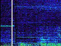 No data: 10-11 UT