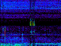 No data: 11-12 UT