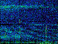 No data: 12-13 UT
