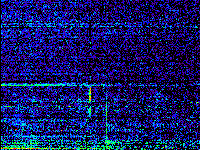 No data: 13-14 UT