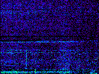 No data: 14-15 UT