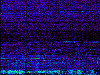 No data: 15-16 UT