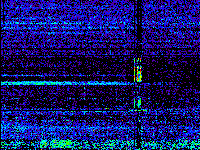 No data: 16-17 UT