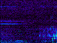 No data: 17-18 UT