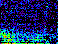 No data: 18-19 UT