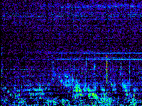 No data: 19-20 UT