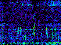 No data: 21-22 UT