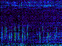 No data: 22-23 UT