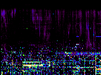 No data: 00-01 UT