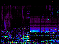 No data: 01-02 UT