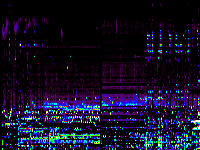 No data: 02-03 UT