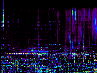 No data: 03-04 UT