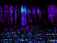 No data: 04-05 UT