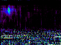 No data: 05-06 UT