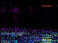 No data: 06-07 UT