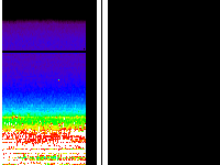 No data: 07-08 UT