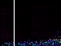 No data: 21-22 UT