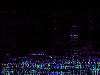 No data: 22-23 UT