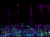 No data: 23-00 UT
