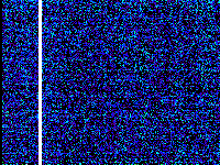 No data: 10-11 UT