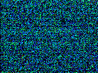 No data: 11-12 UT