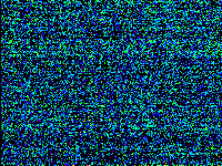 No data: 12-13 UT