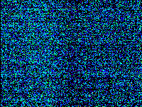 No data: 13-14 UT