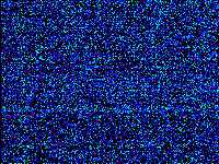 No data: 14-15 UT