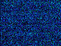 No data: 15-16 UT