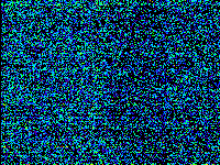 No data: 16-17 UT