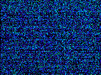 No data: 17-18 UT