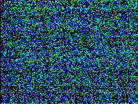 No data: 18-19 UT