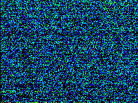 No data: 19-20 UT