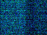 No data: 20-21 UT