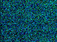 No data: 21-22 UT
