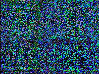 No data: 22-23 UT