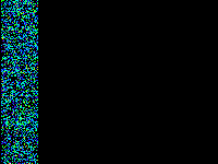 No data: 23-24 UT