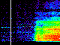 No data: 10-11 UT