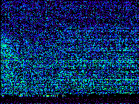 No data: 11-12 UT