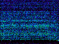 No data: 12-13 UT